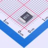 10mΩ ±1% 5W