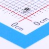 100Ω ±1% 100mW