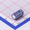 47uF ±20% 50V