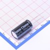 3300uF ±20% 16V