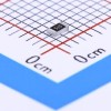 厚膜电阻 51Ω ±5% 125mW