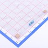 3kΩ ±1% 500mW 金属膜电阻