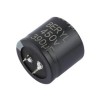 390uF ±20% 450V
