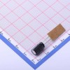 1uF ±20% 400V