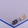 220uF ±20% 35V
