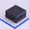 3.3uF ±10% 305V 等级:X2