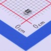 厚膜电阻 205Ω ±1% 125mW