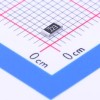 厚膜电阻 22kΩ ±5% 250mW