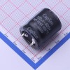 120uF ±20% 400V