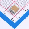 3.3uF ±10% 250V