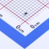 薄膜电阻 931kΩ ±0.1% 100mW