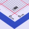 薄膜电阻 51Ω ±0.1% 250mW