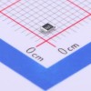 厚膜电阻 3.6kΩ ±1% 250mW