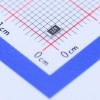 厚膜电阻 120kΩ ±5% 250mW