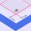 厚膜电阻 68kΩ ±1% 125mW