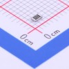 薄膜电阻 91Ω ±0.1% 125mW