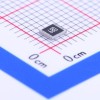 厚膜电阻 68Ω ±5% 750mW