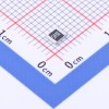 厚膜电阻 5.1Ω ±1% 330mW