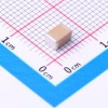 等级:X2 3.3nF ±10%