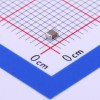 1.5nF ±10% 100V