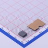 6.8nF ±5% 100V
