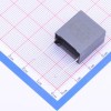 1uF ±10% 275V 等级:X2