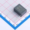 GY3003