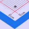 厚膜电阻 1.8kΩ ±5% 100mW