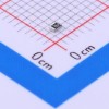 厚膜电阻 36kΩ ±1% 100mW