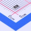 厚膜电阻 3.6kΩ ±1% 250mW