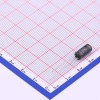 10uF ±20% 50V