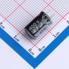 4.7uF ±20% 400V