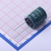 22uF 450V