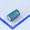 47uF ±20% 250V
