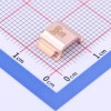 0.2mΩ ±1% 5W