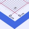 薄膜电阻 180Ω ±0.1% 100mW