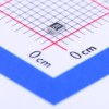 厚膜电阻 2.7kΩ ±1% 125mW