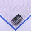47uF ±20% 450V