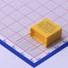 1uF ±10% 275V 305V 310V 等级:X2