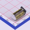 10uF ±20% 400V
