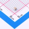 3.3uF ±10% 25V