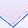 8.2kΩ ±5% 250mW 碳膜电阻