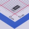 厚膜电阻 300Ω ±1% 750mW