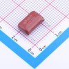 100nF ±5% 100V