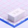 水泥电阻 20Ω ±5% 5W
