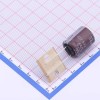 33uF ±20% 450V