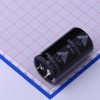 560uF ±20% 400V