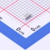 3.3nF ±5% 50V