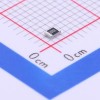 厚膜电阻 16.9kΩ ±1% 250mW