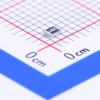 厚膜电阻 680Ω ±1% 125mW